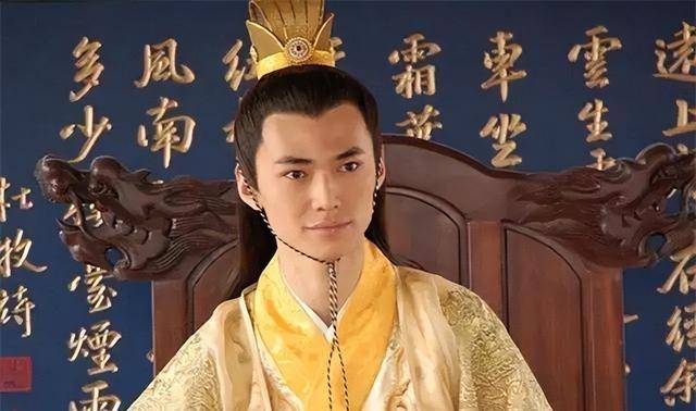 朵颜三卫_宁王_时候