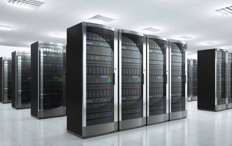 美国洛杉矶站群服务器高速稳定