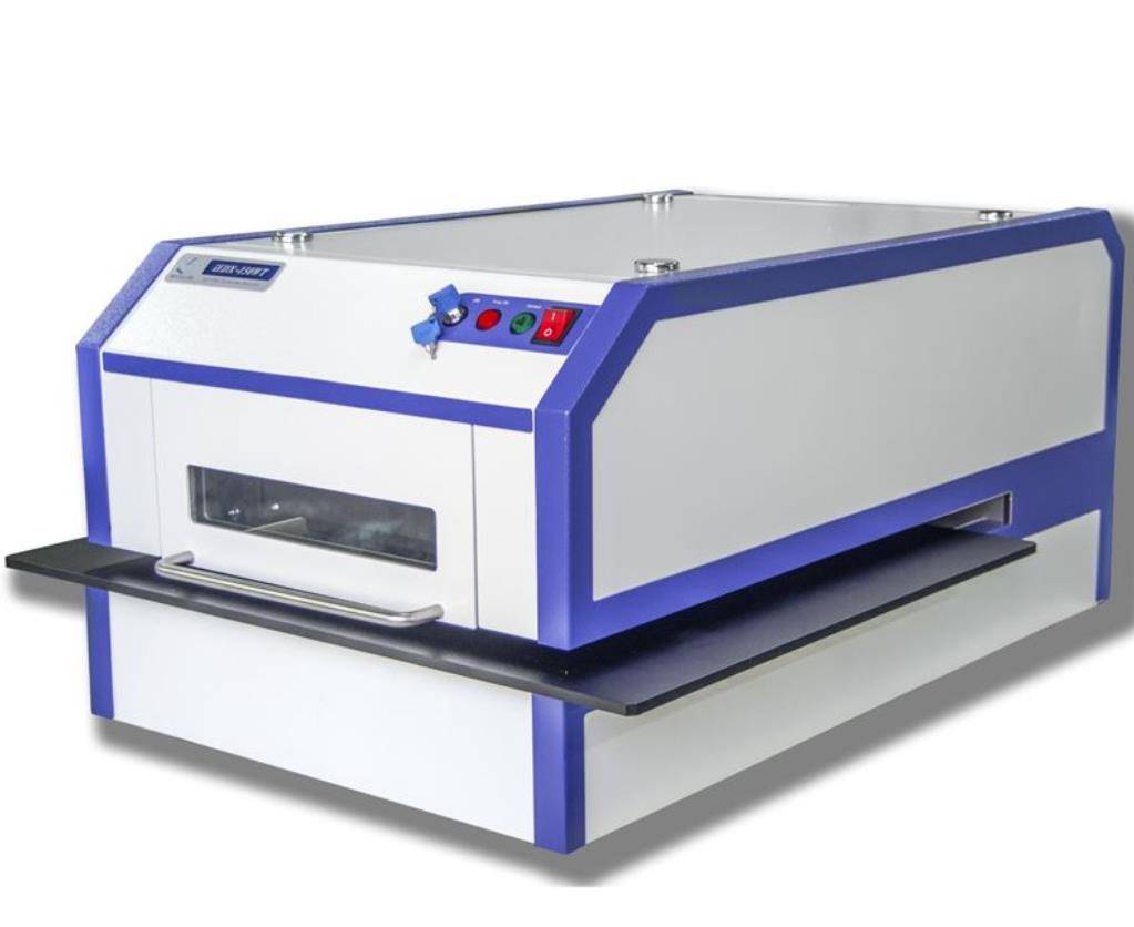 测厚仪功能特点