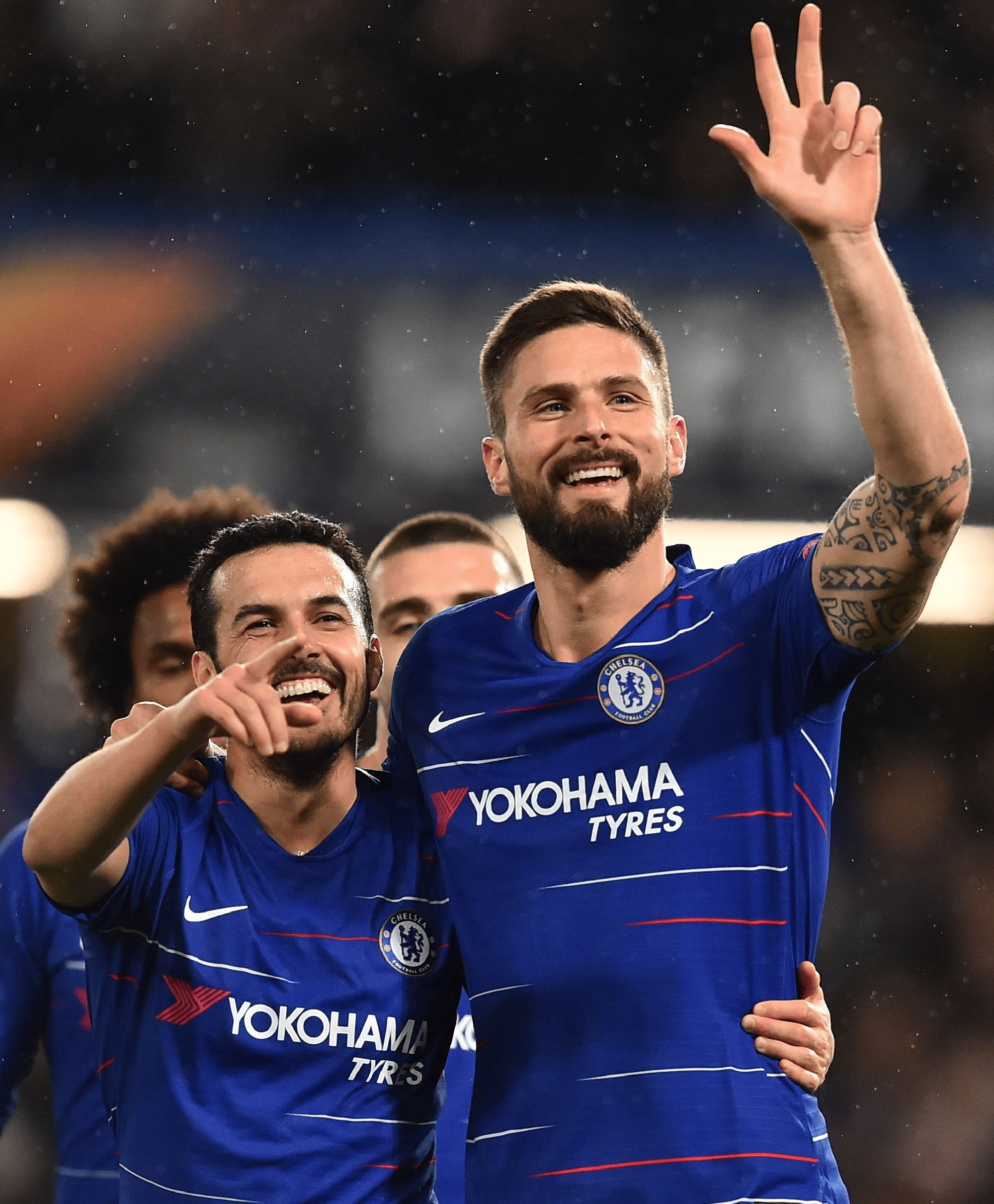 布莱顿:布莱顿是英超中游球队,该队进攻尚可,但稳定性不足,近期仗体