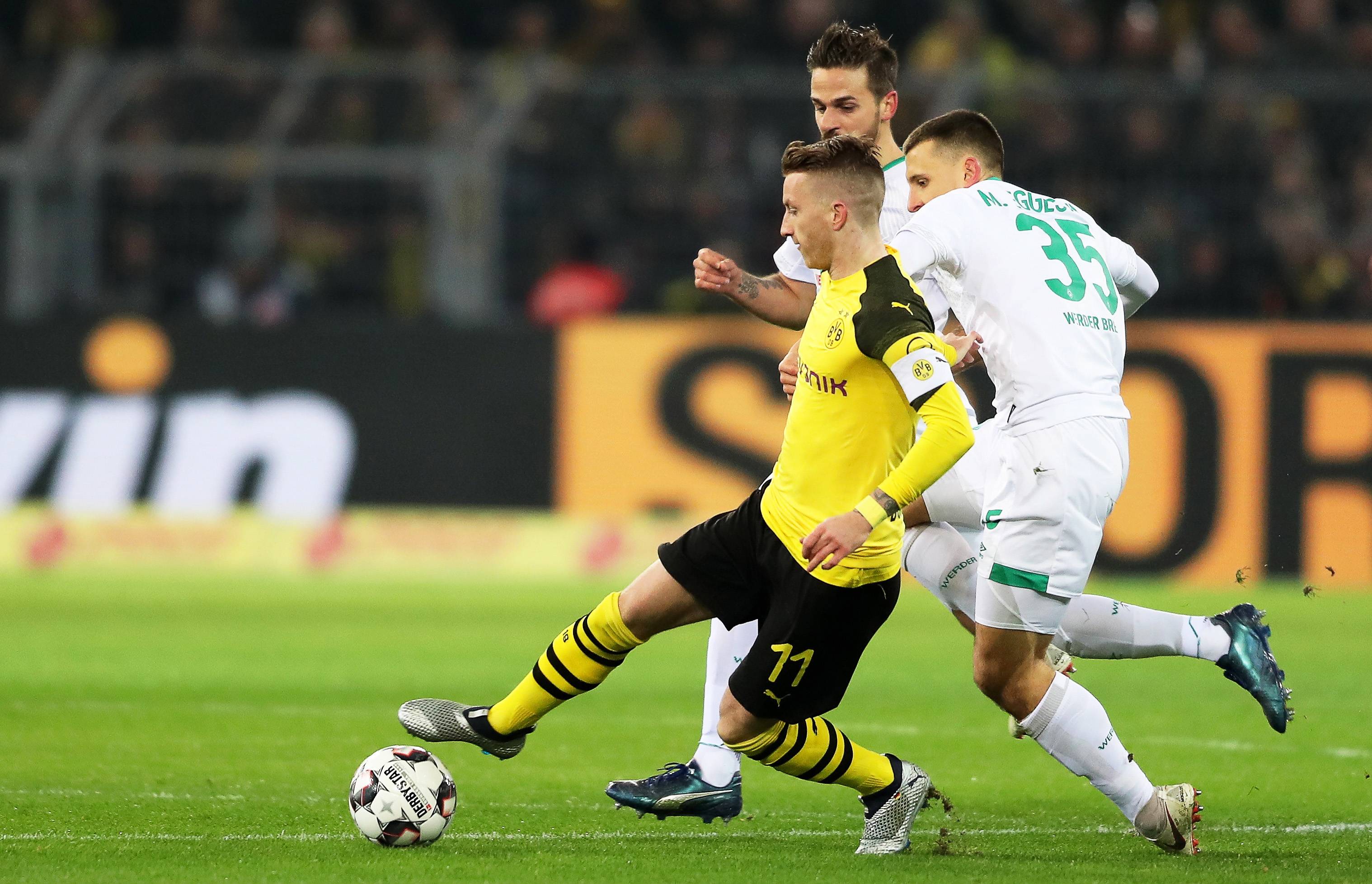 日看点:曼彻斯特联vs纽卡斯尔 赛前解析