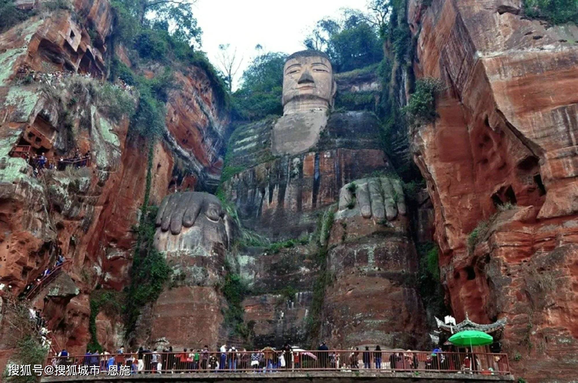 四川旅游自由行攻略六日游大概费用是多少,看完不踩坑!