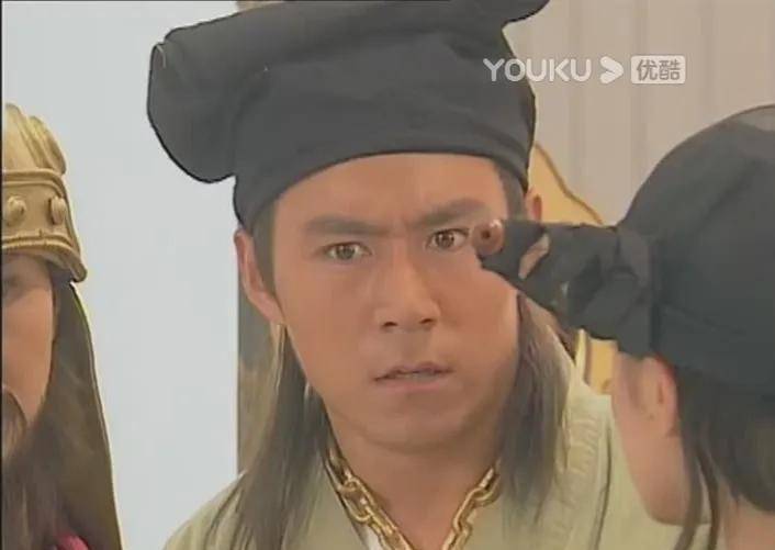 东游记:母亲惨死妻子受辱自刎,为何费长房的成仙之路如此艰难?