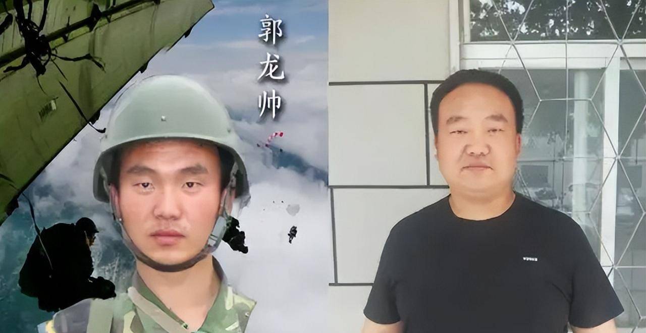 李振波_灾区_情况