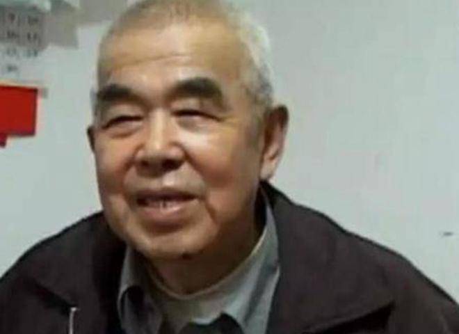 徐洪慈:18岁成为领导干部,25岁被开除党籍,39岁越狱后逃到国外