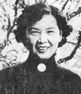 徐悲鸿为娶孙多慈,不惜登报与蒋碧薇离婚,再见时她却另嫁他人