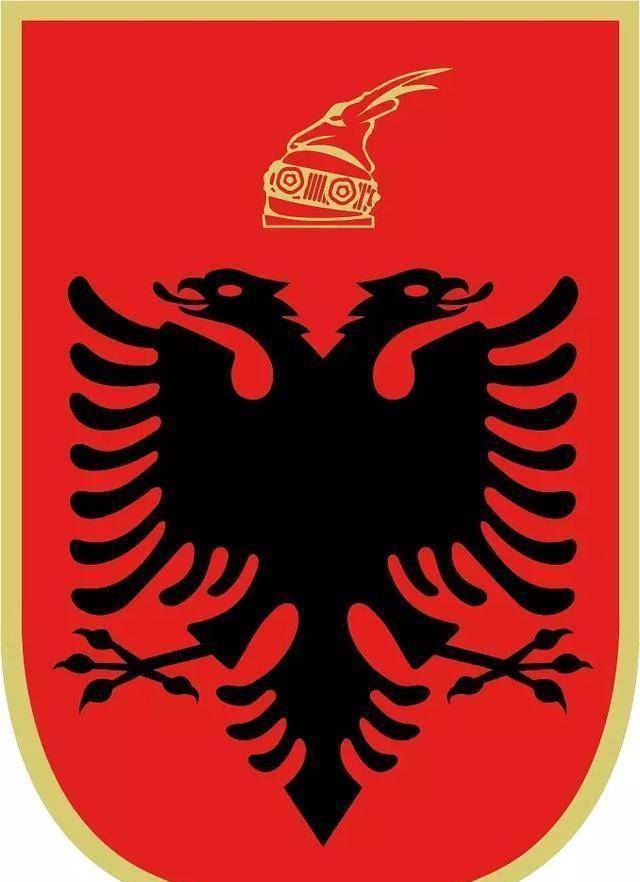 巴伐利亚国徽图片