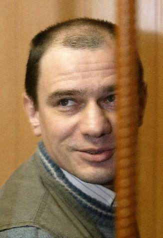 2000年,美国间谍盗窃俄罗斯超级鱼雷机密,被判刑20年,赔2.5亿