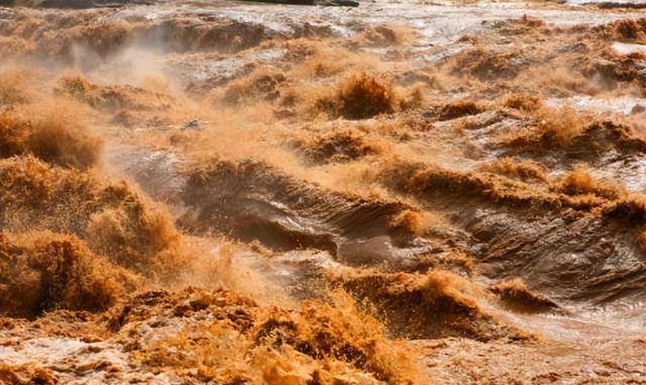 此后,小于成龙多次主持河道工程,与水患作斗争,是有清一代治河名臣之