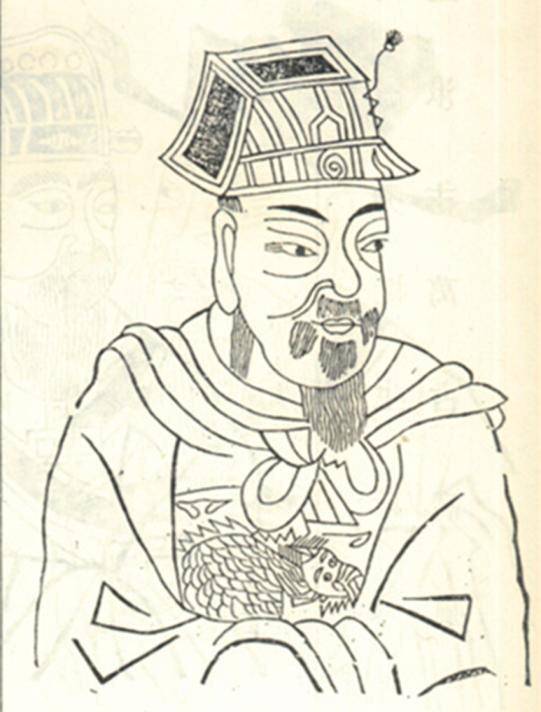 汉文帝为巩固权力是如何过桥拆桥的?