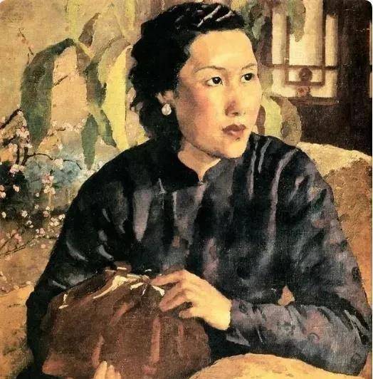 一场与17岁女孩的初恋,一场私奔,为何换来的是反目成仇