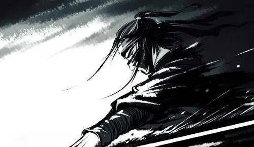 1494年前,贵州印江被传为"鬼县",数名官员离奇死亡,真相如何