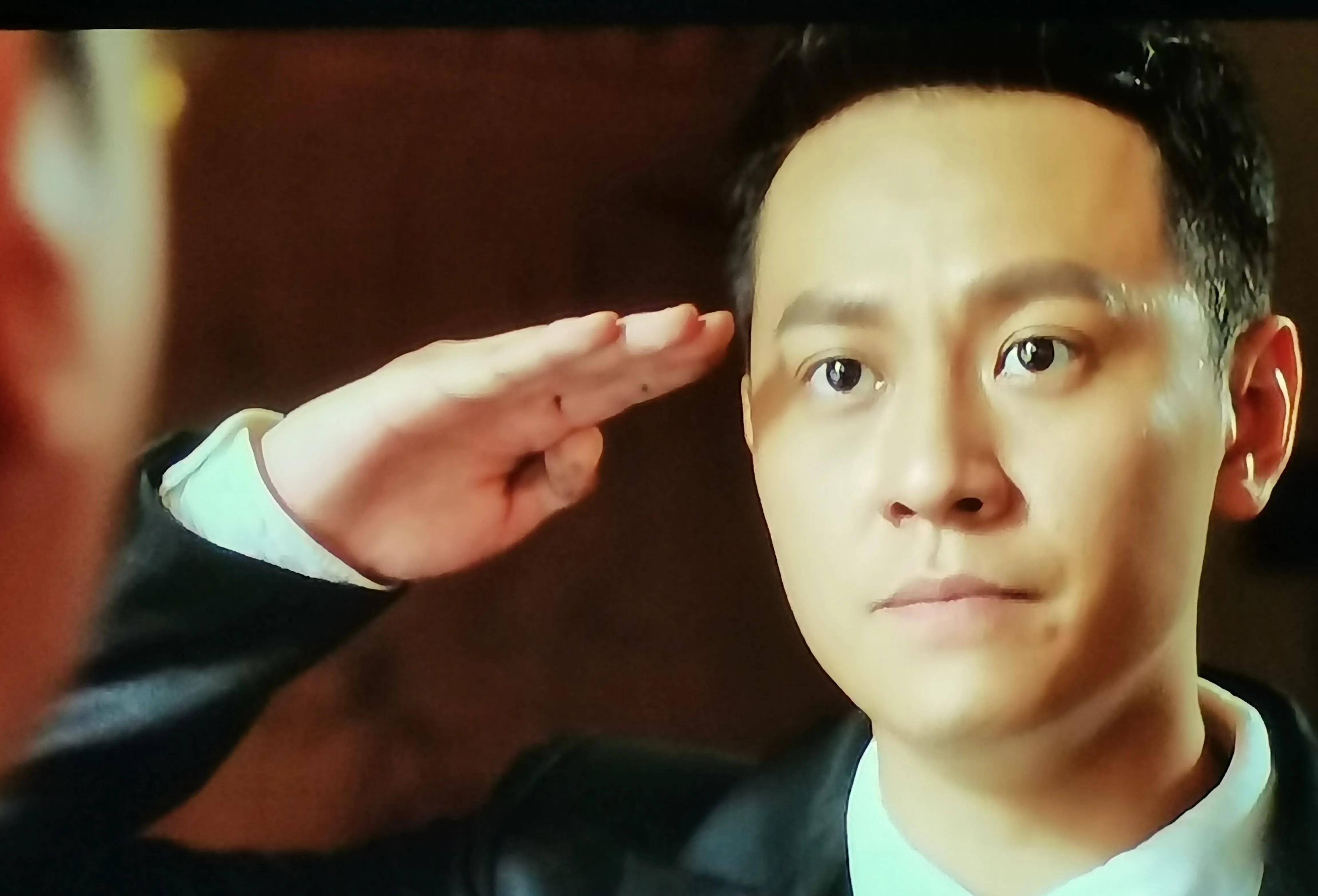 七叔就义王震川接替,赵云飞逃婚在刀尖上跳舞,叶翔之