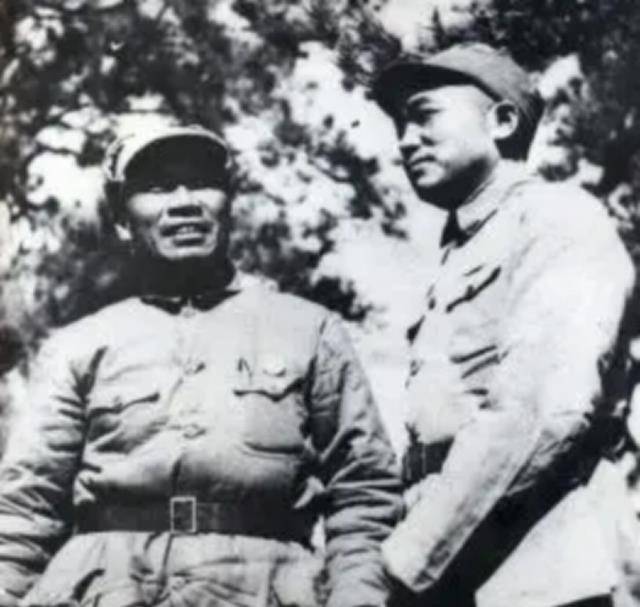 烈属寻母16年,才知晓亲生母亲杨汉秀,49年被伯父杀害并弃尸荒野