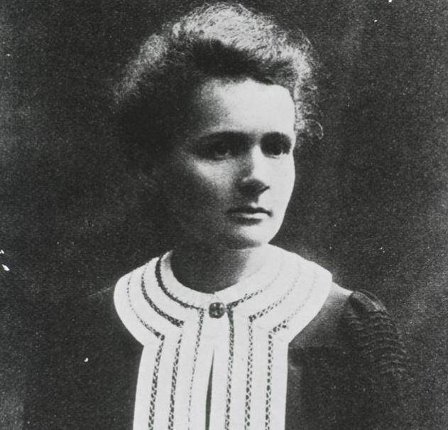 居里夫人两获诺奖,却被法国人称为"波兰荡妇",中年身败名裂?