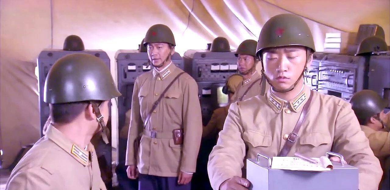 我国神秘的543部队,美国侦察机的克星,让美军不敢再进我国领空