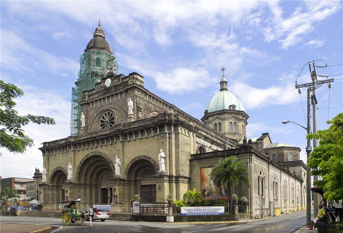 法属圭亚那这个法国海外最大的海外领地为何不愿寻求独立