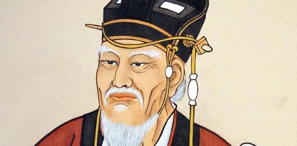 "丹书铁契,藏之宗庙":唐代丹书铁券怎么制作?又是如何颁赐的