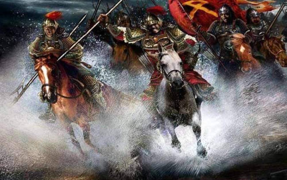 东汉时期,政治变化对边地官僚的影响,体现在哪些方面?