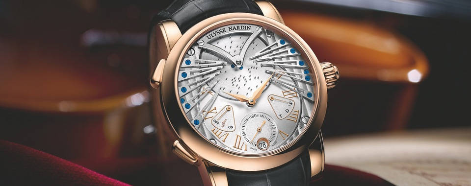 北京雅典名表售后维修中心_手表_工艺_问题