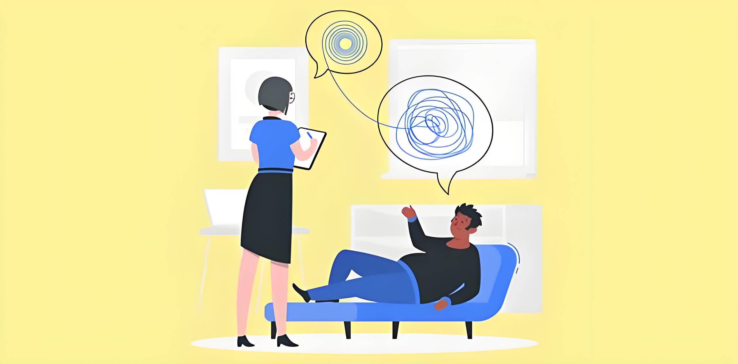 青少年心理疏导与心理治疗专家——广州穗雅医院:专业可信赖,口碑载道