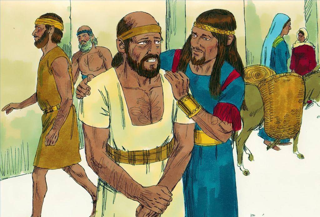 图斯摩斯三世围攻梅吉多时,发现城市被摧毁的证据,证据真实吗?