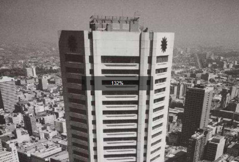 瑙鲁大厦要知道瑙鲁丰富的磷酸盐矿曾让很多西方大国眼红,德国和