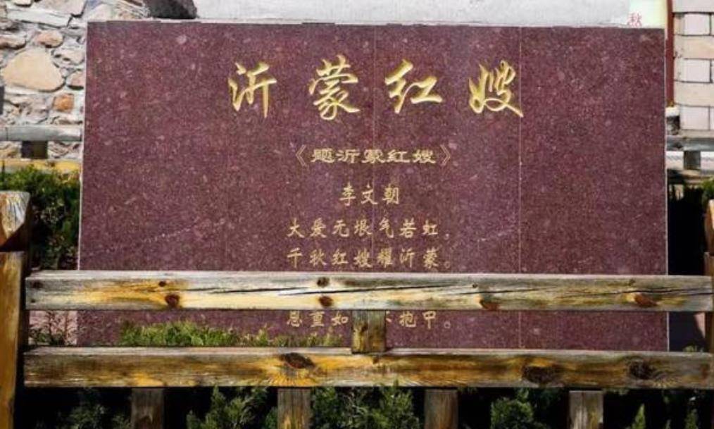 沂蒙红嫂祖秀莲,50岁勇救我军伤员,85岁入党,86岁逝世