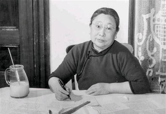 赵元任与杨步伟:平凡的婚礼,不平凡的婚姻,真正把生活过成爱情