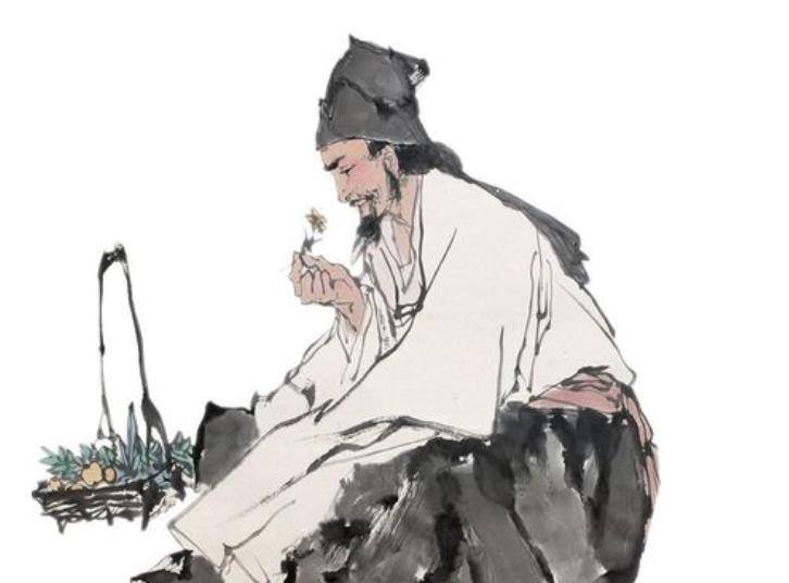 从先秦到宋朝,古代军医制度的发展与完善