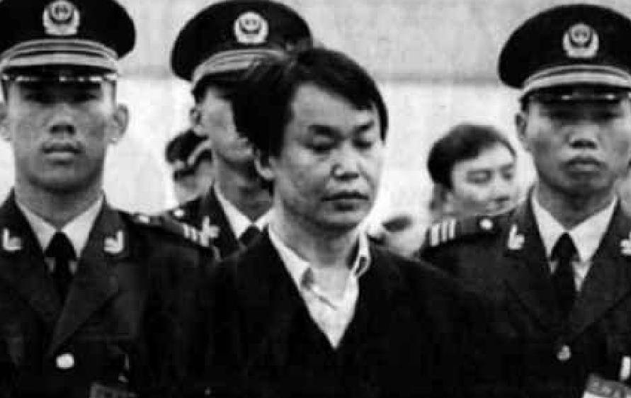 1992年"平远缉毒"震惊中外,武警大军实弹待命,美国以为要打仗