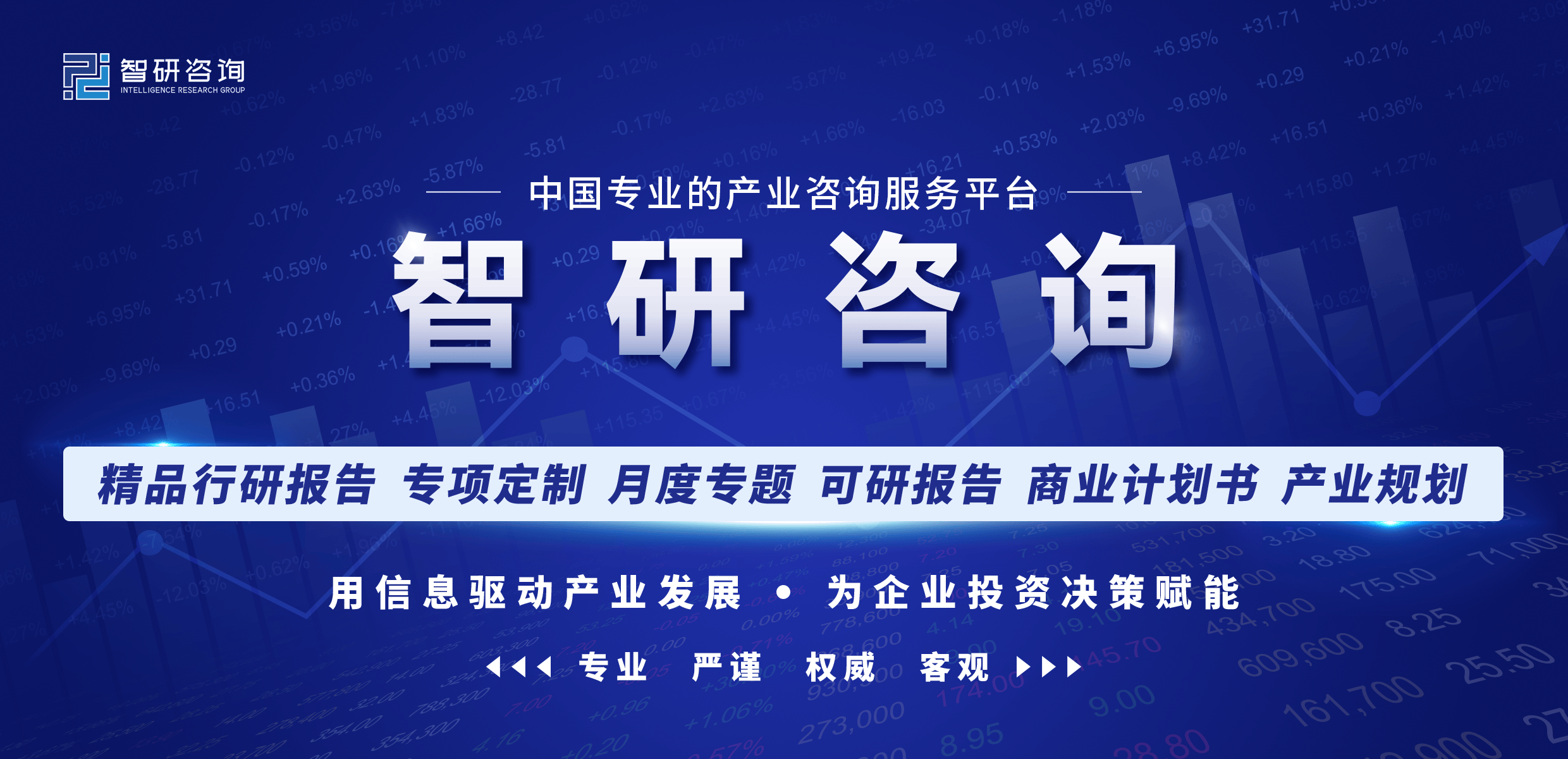 2024-2030年中国洗衣凝珠行业投资潜力研究及发展趋势预测报告