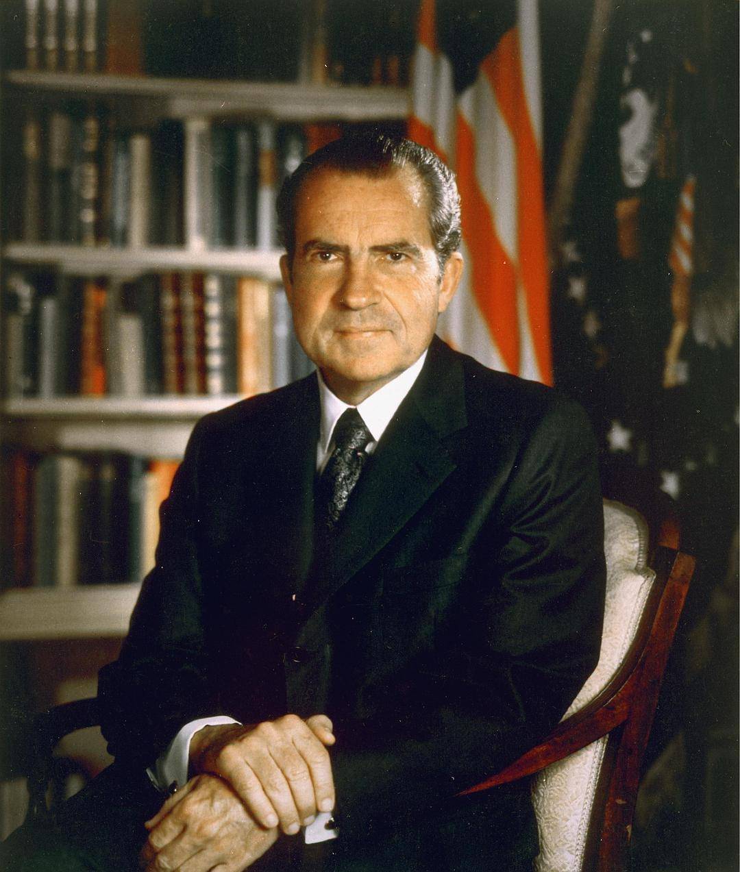 中国_政府_肯尼迪