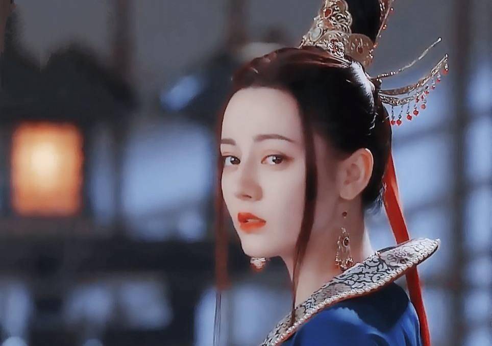 唐朝重用番将是对是错?看看大唐十大番将的表现就知道了