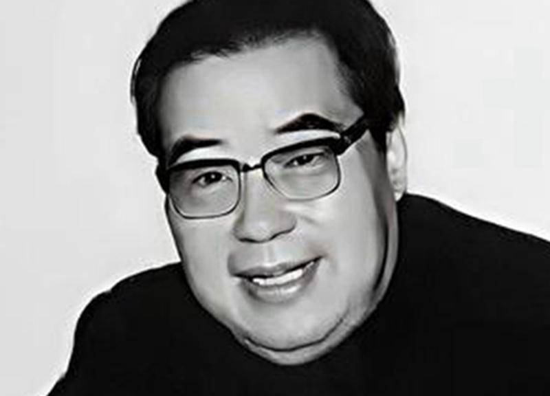 他36岁成为我国最年轻的省委书记,推荐的农民也成为了副总理