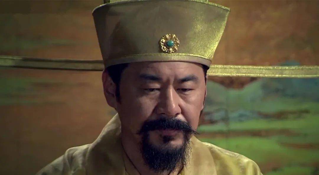 宋初名将刘廷让在流放途中绝食而亡,是因为无视"一