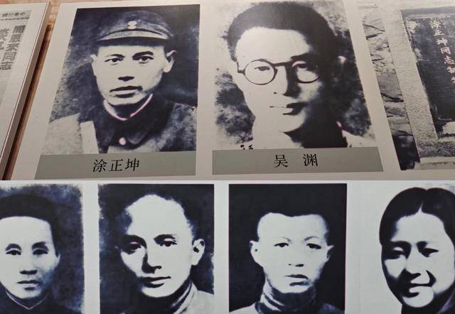 1949年,一女乞丐来到政府门口直言:我有重要事情见县委书记