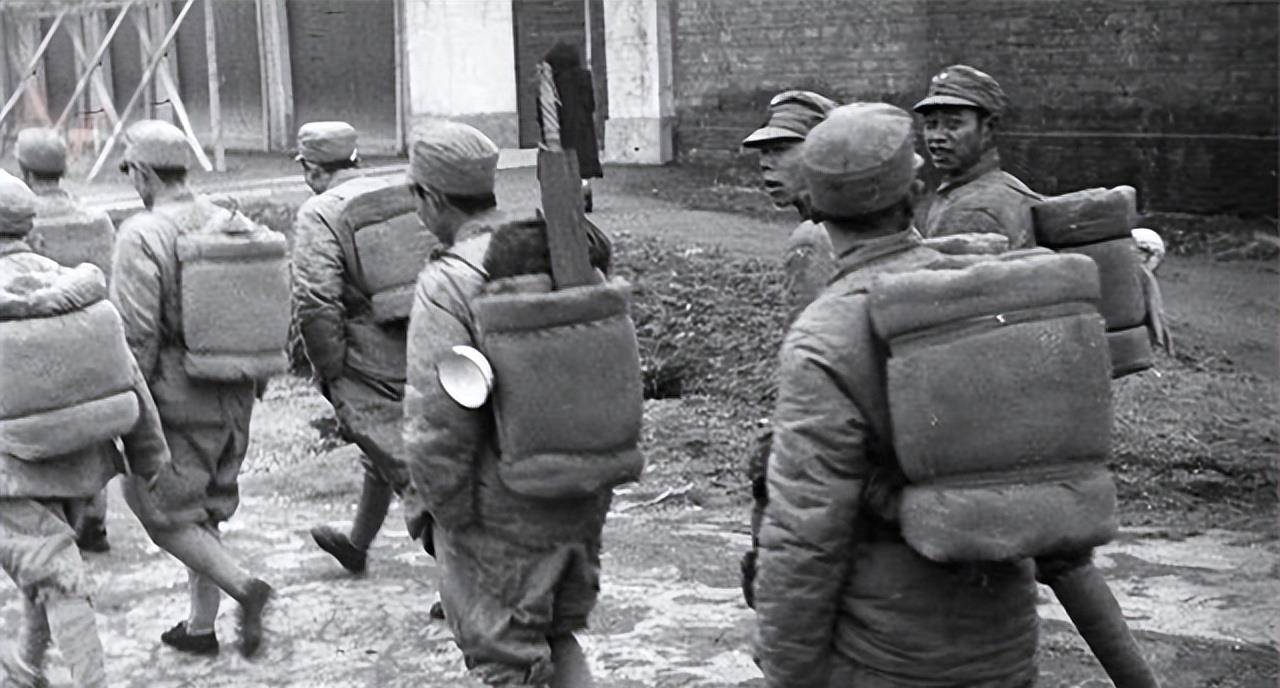 民国军阀的天花板,曾坐拥60万大军,为何还不到10年就灭亡了?