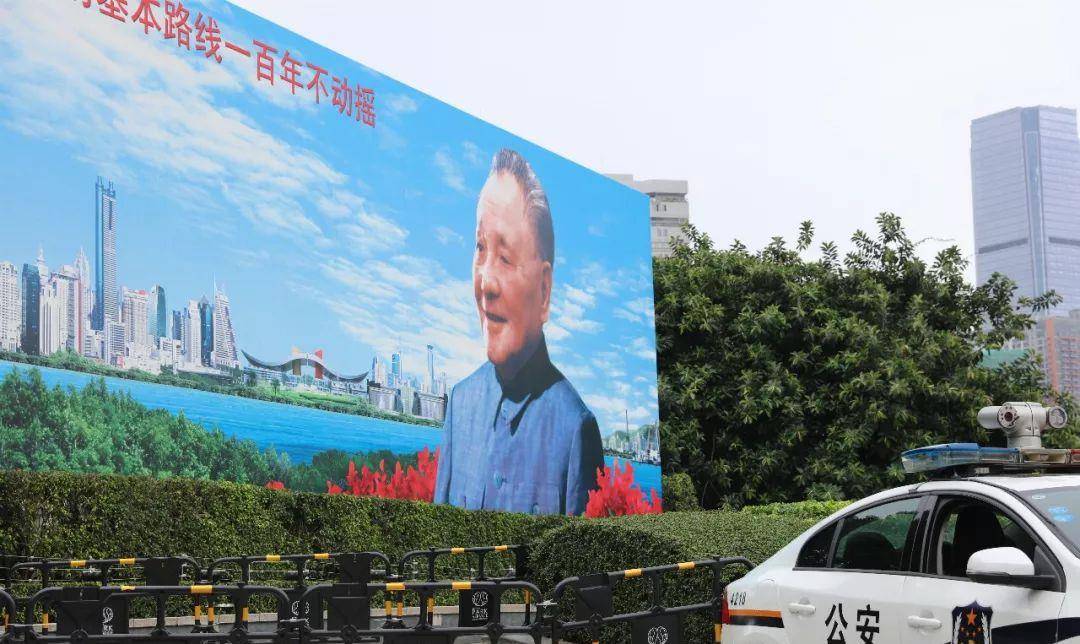1988年海南为什么会从广东分出来单独建省