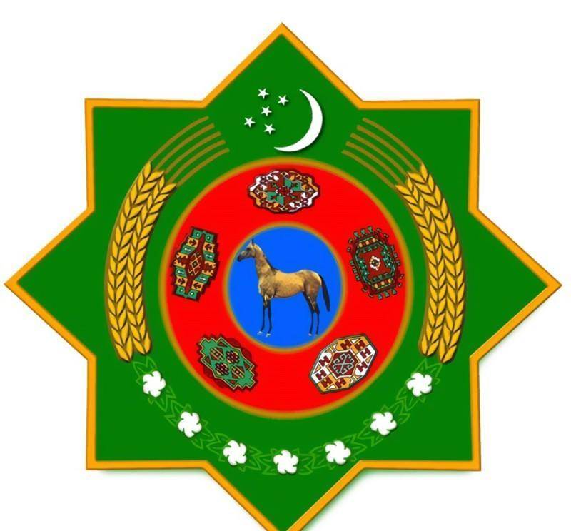 帖木儿汗国国旗图片