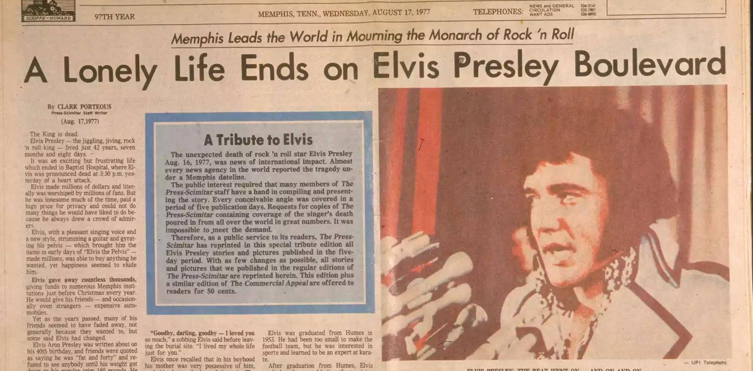 越南,水门事件,伊朗和 1970 年代