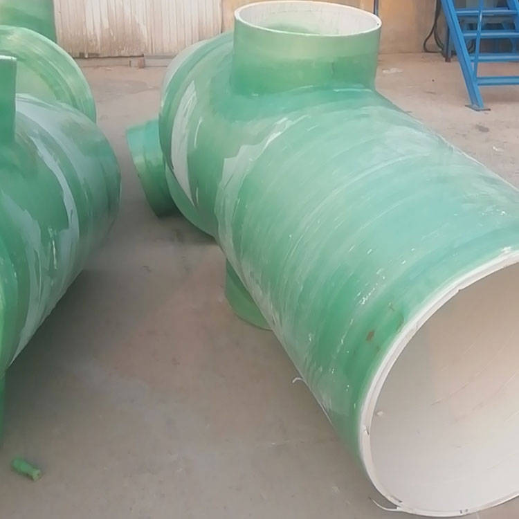 mpvc-u含芯层结构壁缠绕管是什么