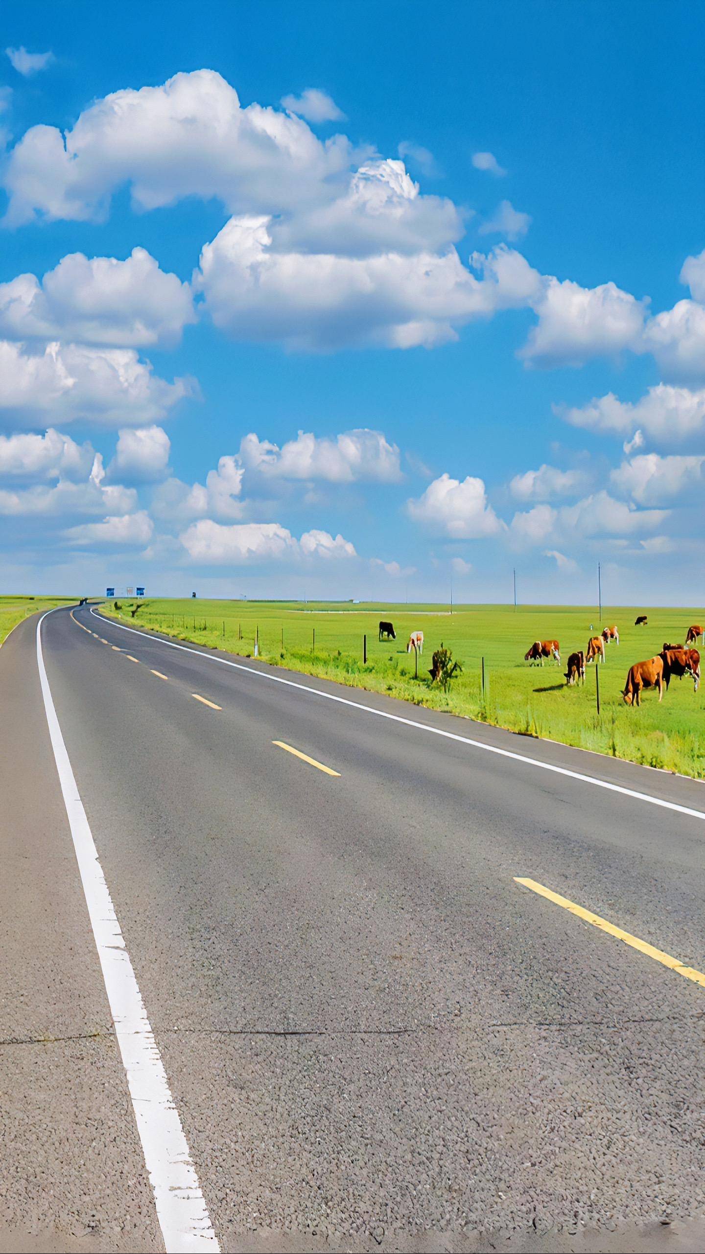 day2海拉尔出发草原深度穿越莫日格勒河>额尔古纳湿地日落>额尔古纳