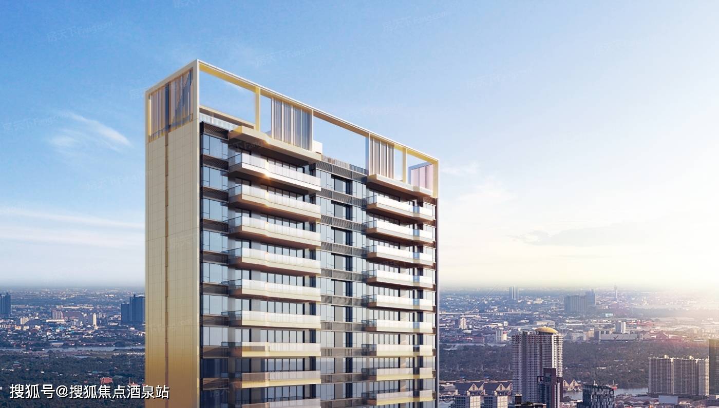 广州城投·琶洲公馆售楼处电话 →售楼中心→楼盘详情 →24小时热线