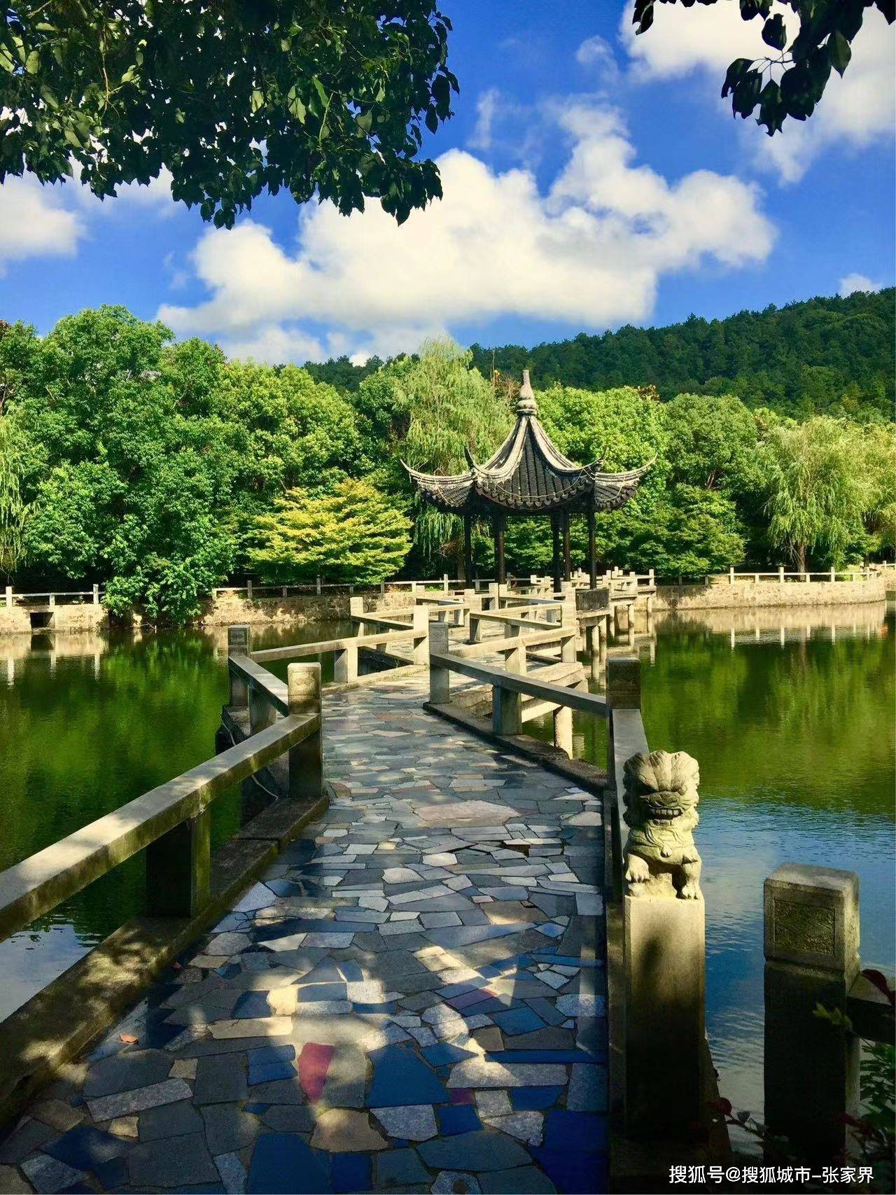 暑假苏杭五日游多少钱 必看 超详细苏杭旅游攻略,看完秒懂!