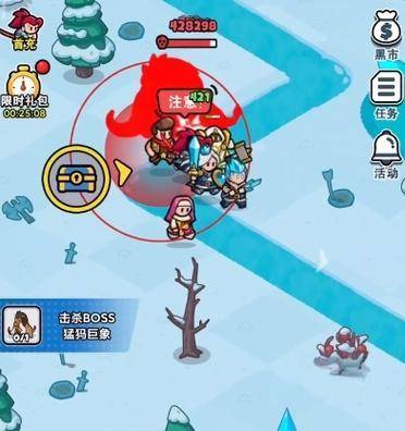 以上就是目前百炼怪物图鉴里所有的boss了,至于幽魂之地后的boss需要