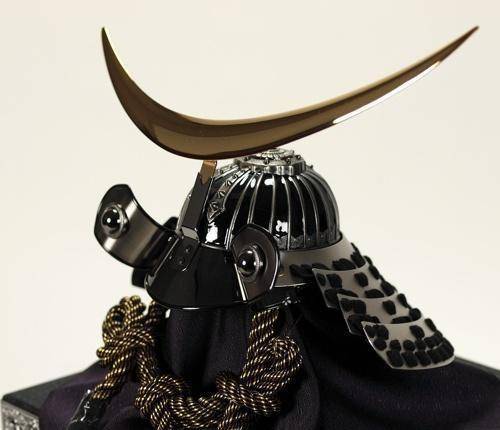 战国名人:独眼龙伊达政宗,有天下之志,却无天下之能