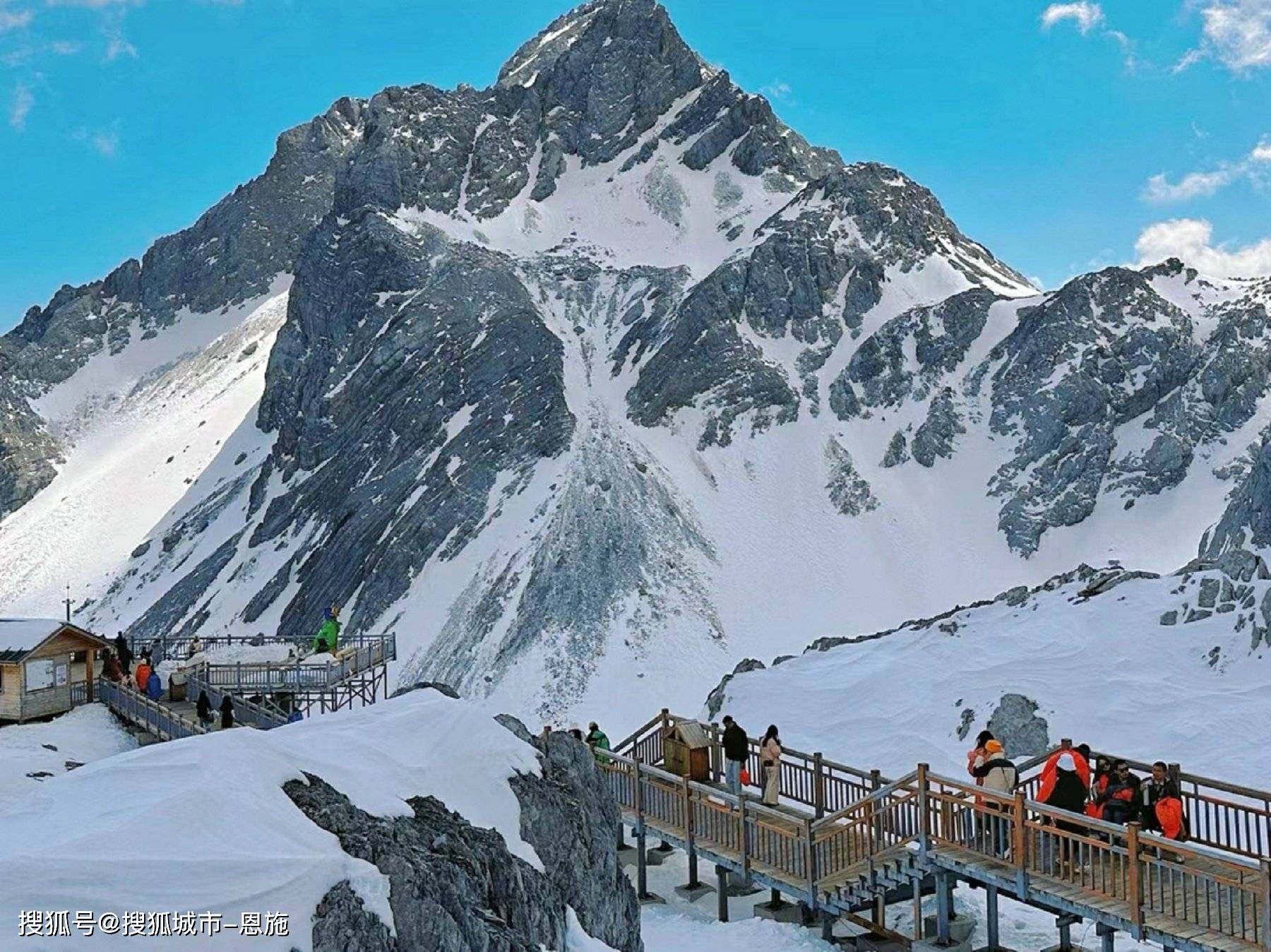 云南旅游自助游6天5晚预算多少钱,达人推荐!