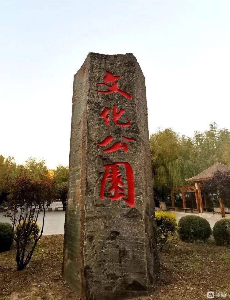 特别是赵本山,小沈阳,杨树林等一批演员都来自铁岭.