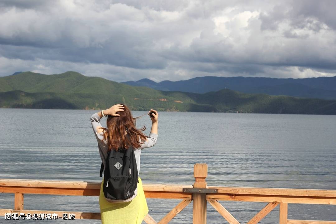 第一天:抵达西双版纳,初识傣乡风情大家好,刚从云南西双版纳回来,这次